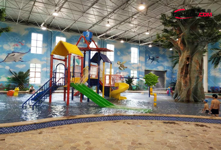 室內(nèi)假樹(shù).jpg 室內(nèi)假樹(shù)