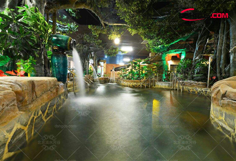 室內(nèi)假樹(shù).jpg 室內(nèi)假樹(shù)