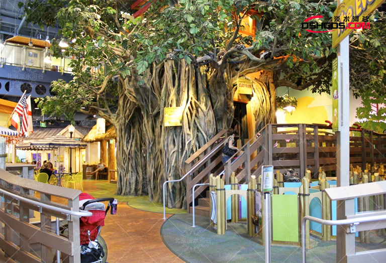 室內(nèi)假樹(shù).jpg 室內(nèi)假樹(shù)