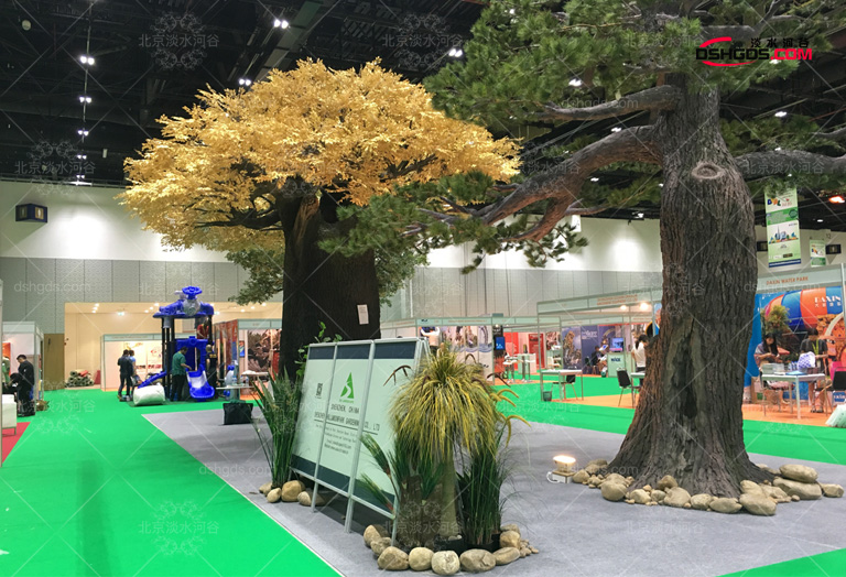 室內(nèi)假樹(shù).jpg 室內(nèi)假樹(shù)