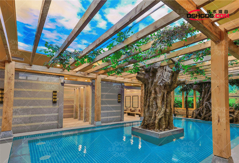 室內(nèi)假樹(shù).jpg 室內(nèi)假樹(shù)