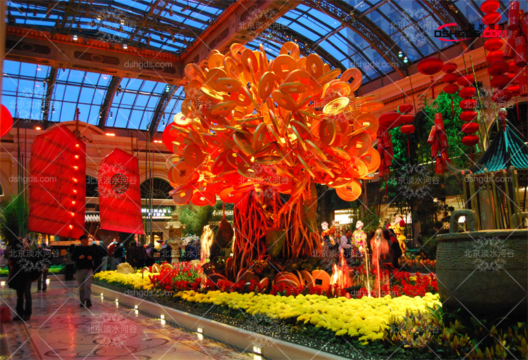 室內(nèi)假樹(shù).jpg 室內(nèi)假樹(shù)