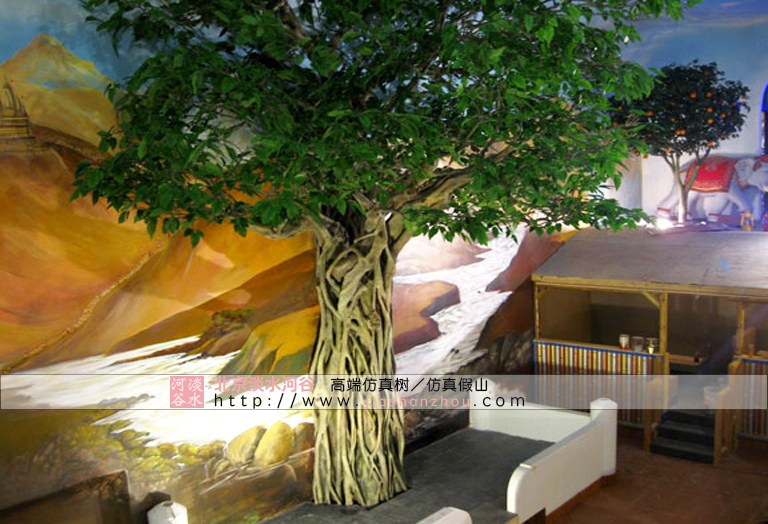 仿真樹假樹.jpg 仿真樹假樹