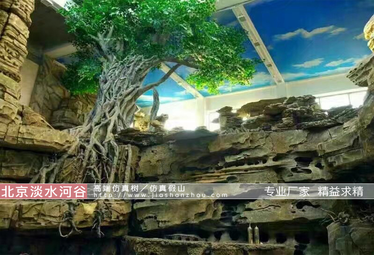 仿真樹假樹.jpg 仿真樹假樹