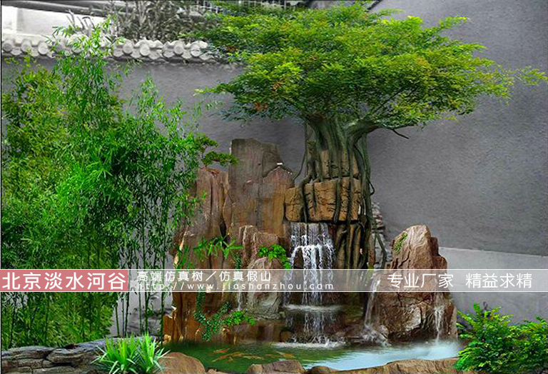 仿真樹假樹.jpg 仿真樹假樹