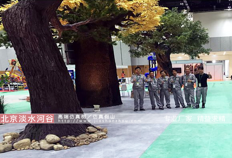 仿真樹假樹.jpg 仿真樹假樹