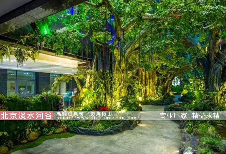 人造樹.jpg 人造樹