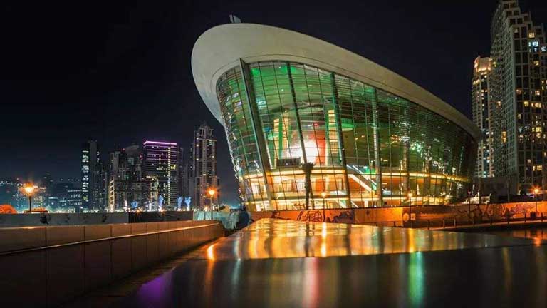 塑石假山.jpeg 塑石假山