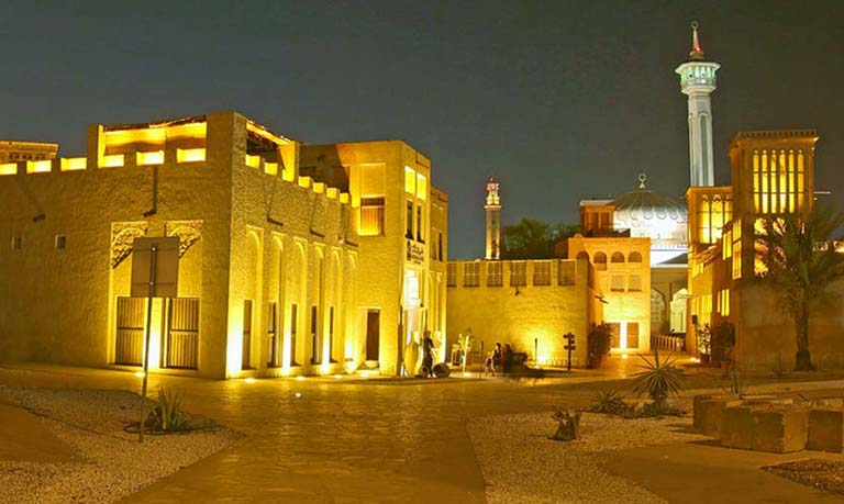 塑石假山.jpg 塑石假山