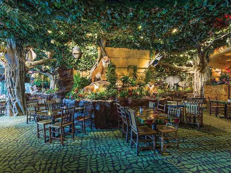 仿真造型樹.jpg 仿真造型樹