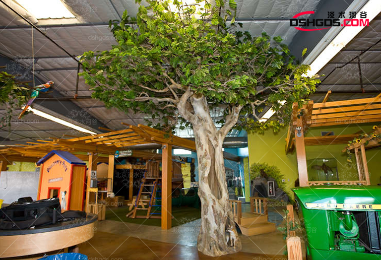 仿真造型樹.jpg 仿真造型樹