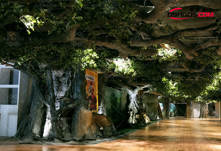 仿真造型樹.jpg 仿真造型樹