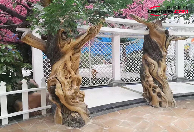 仿真造型樹.jpg 仿真造型樹