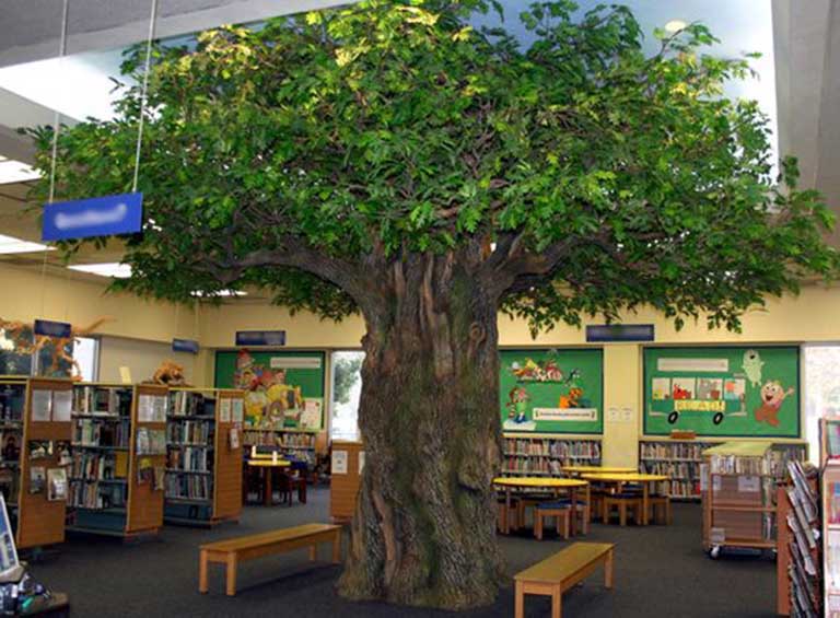 1585031181365367.jpg 2674738fb91a99542a5ccad9cc240610.jpg