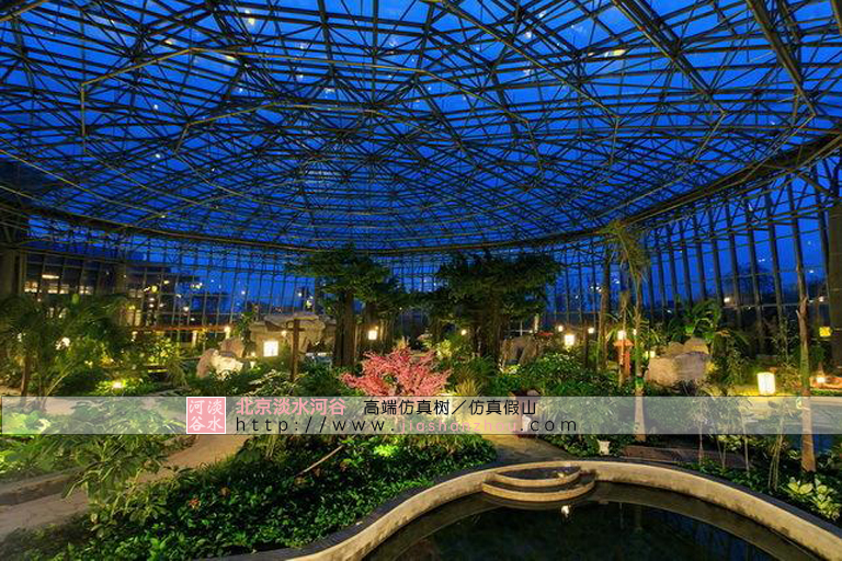 仿真樹.jpg 仿真樹