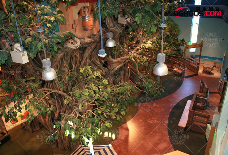 仿真樹(shù).jpg 仿真樹(shù)