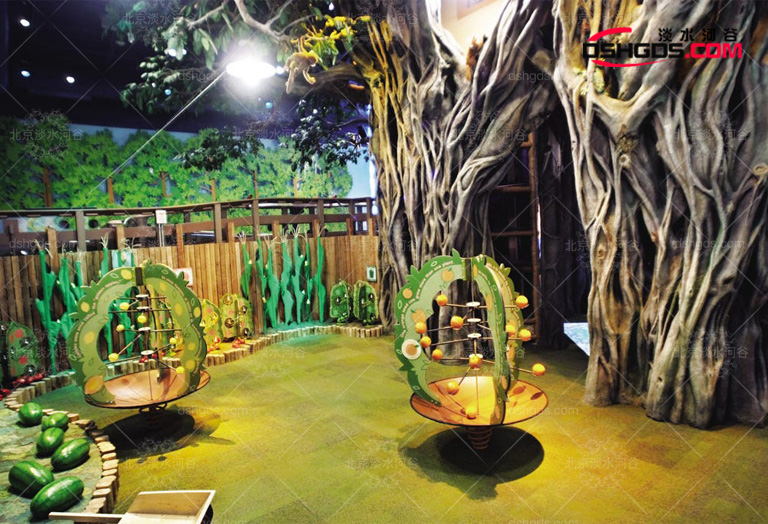 仿真樹(shù).jpg 仿真樹(shù)