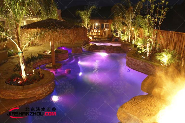 塑石假山.jpg 塑石假山