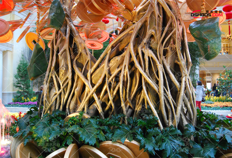 1585204386568521.jpg 漂亮圖片仿真樹圖4.jpg