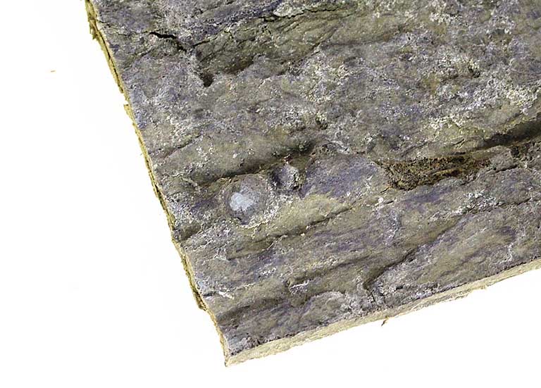 仿真軟樹皮.jpg 仿真軟樹皮