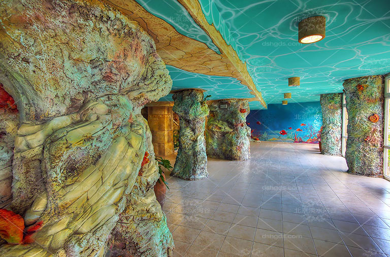 仿真樹.jpg 仿真樹