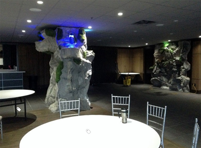 1585643852237491.jpg 發(fā)揮.jpg