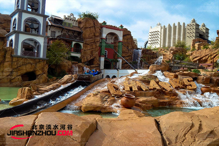 塑石假山.jpg 塑石假山