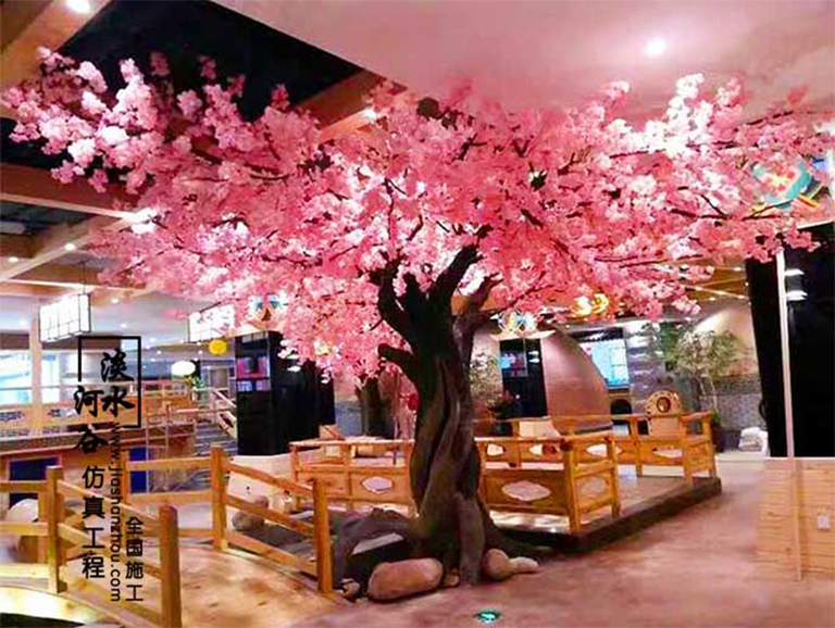 TCP仿真樹.jpg TCP仿真樹