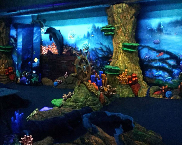 仿真樹.jpg 仿真樹