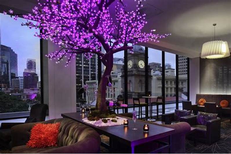 仿真樹(shù).jpeg 仿真樹(shù)