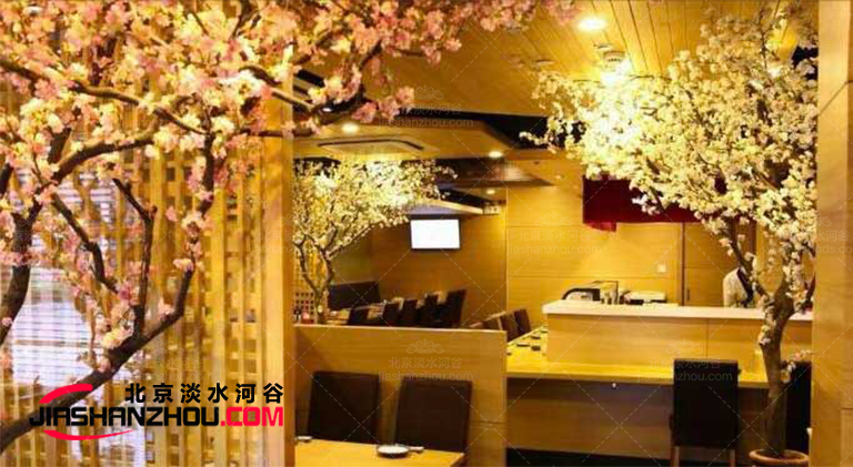 仿真樹.jpg 仿真樹