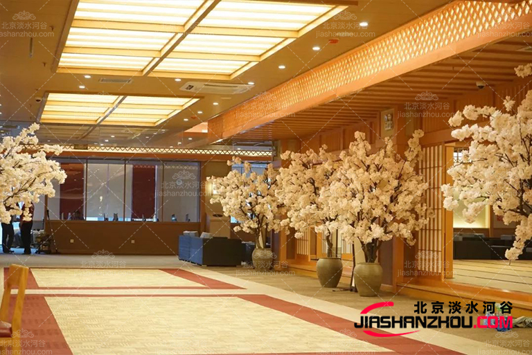 仿真樹.jpg 仿真樹