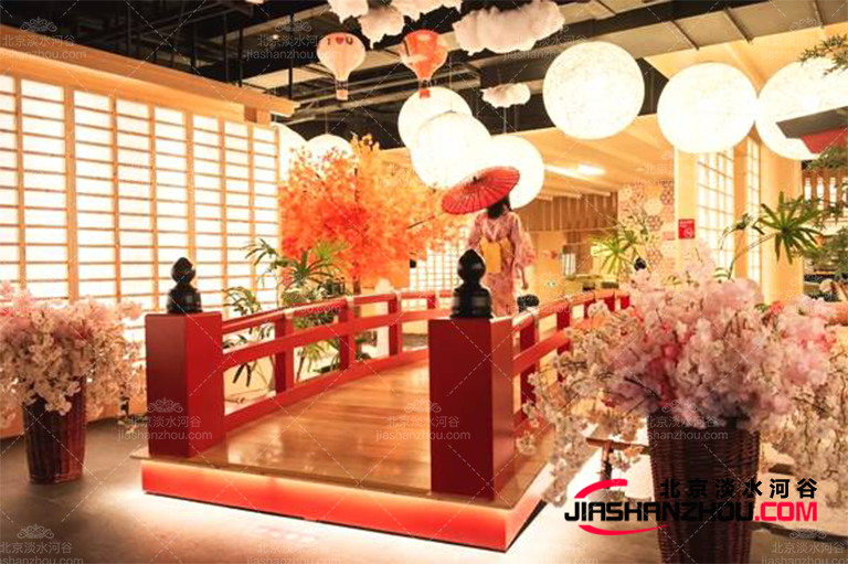 仿真樹.jpg 仿真樹