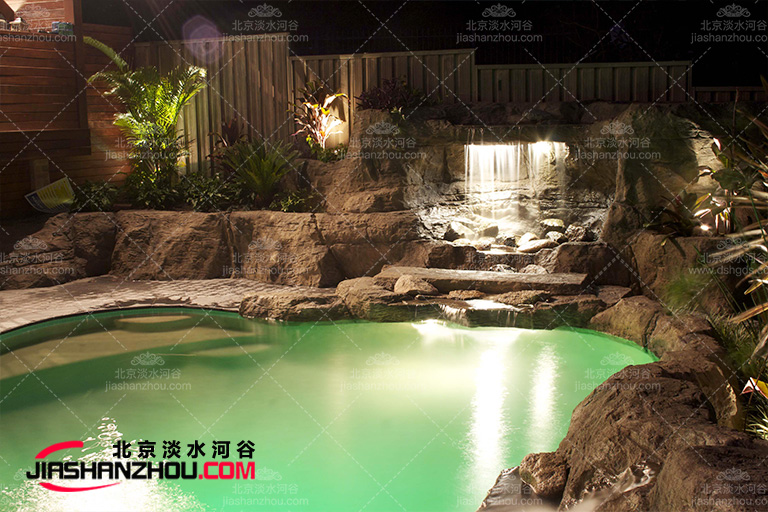 1587016658587048.jpg 1831.jpg