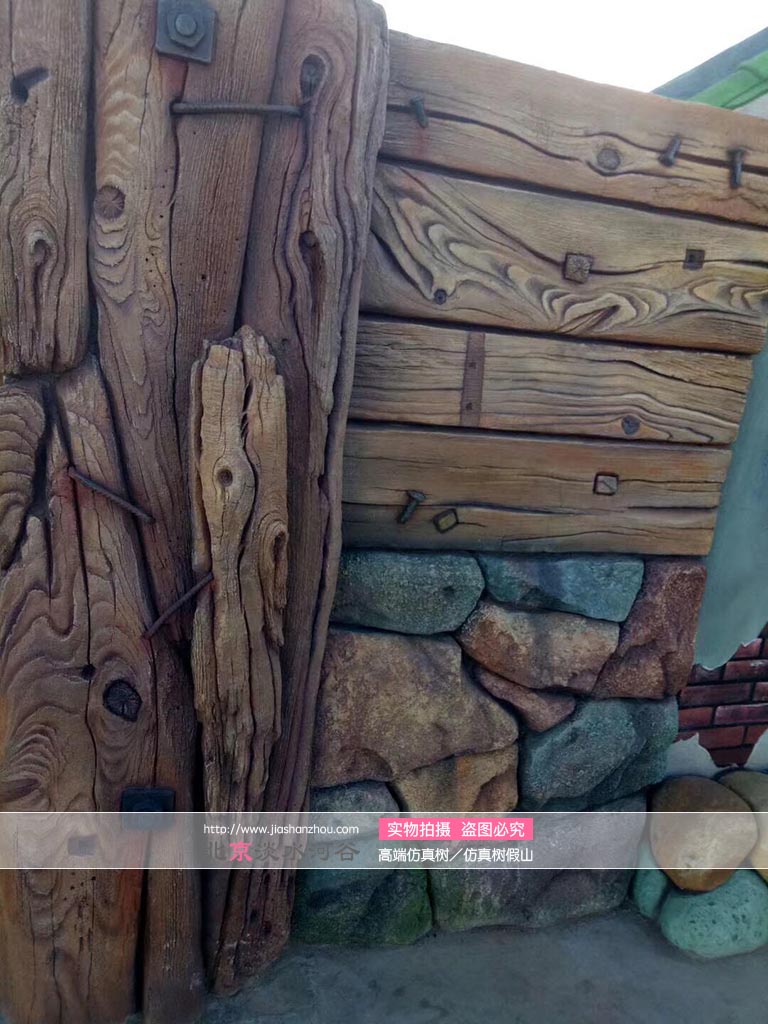 水泥直塑.jpg 水泥直塑