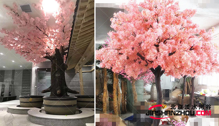 仿真樹.jpg 仿真樹