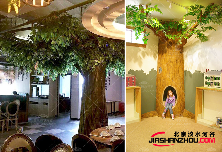 仿真樹(shù).jpg 仿真樹(shù)