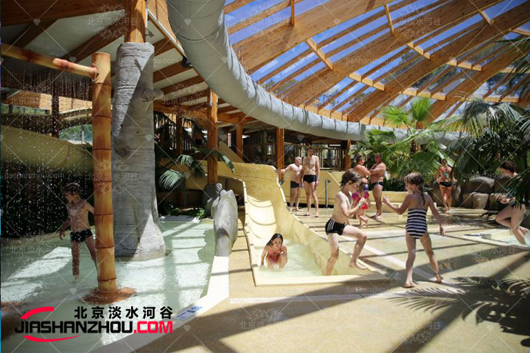 塑石假山.jpg 塑石假山