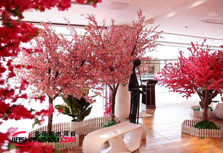 仿真樹.jpg 仿真樹