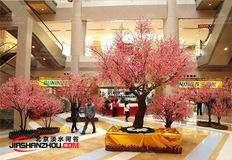 仿真樹.jpg 仿真樹