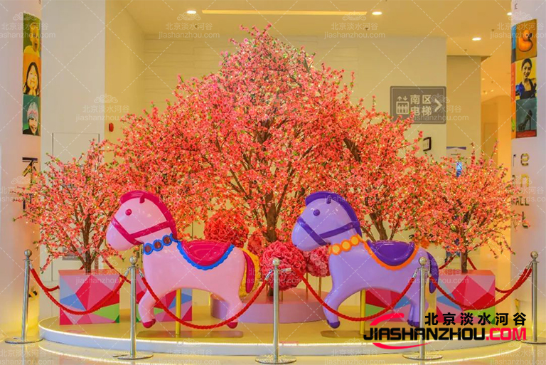 仿真樹.jpg 仿真樹