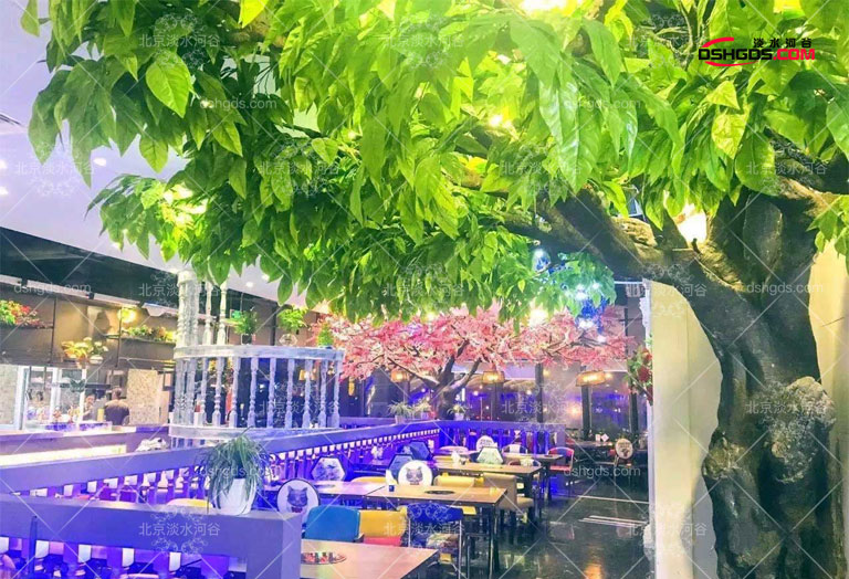 仿真樹.jpg 仿真樹