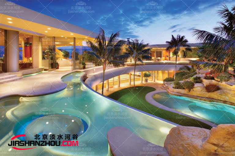 塑石假山.jpg 塑石假山