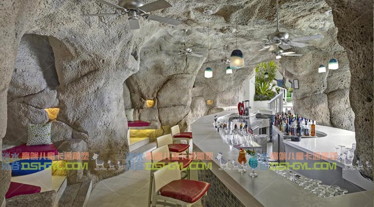 民宿山洞酒店.jpg 民宿山洞酒店