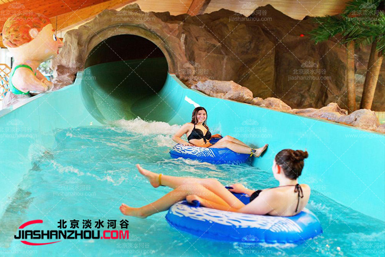 水泥直塑tcp假山.jpg 水泥直塑tcp假山