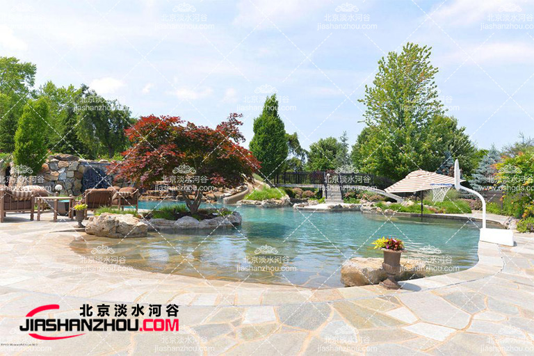 水泥直塑tcp假山.jpg 水泥直塑tcp假山