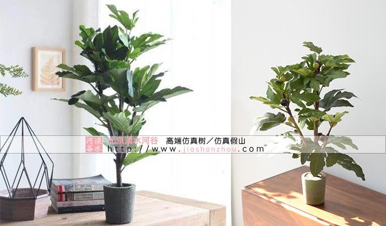 仿真樹.jpg 仿真樹