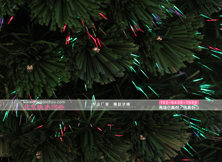 仿真樹(shù).jpg 仿真樹(shù)