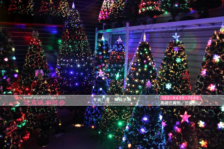 仿真樹(shù).jpg 仿真樹(shù)