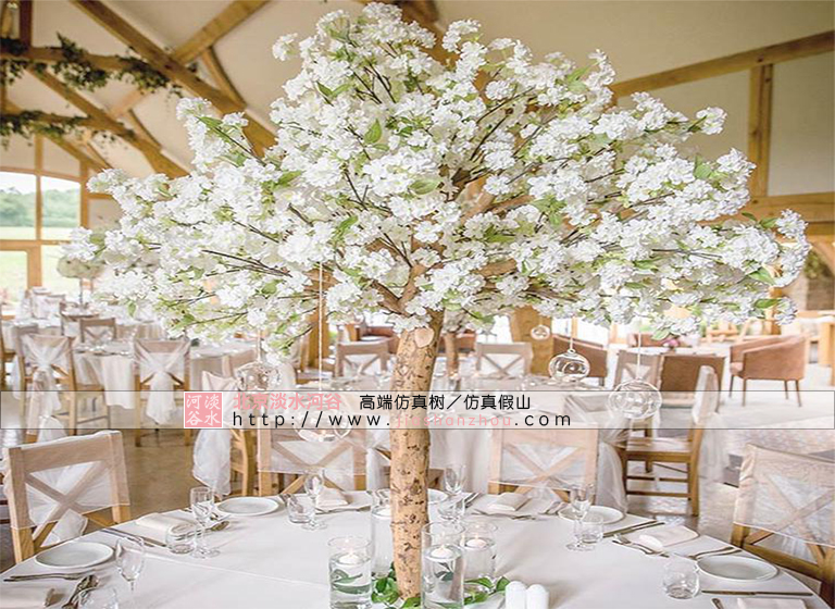 仿真樹.jpg 仿真樹